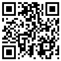QR Code for MEe7xhHv2JrAGtKiSZXWQSww2UwtRi3zMn