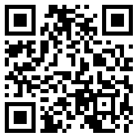 QR Code for MEe9vrUD5uDiXHbsokRC2dCn8pYSzCGkWY