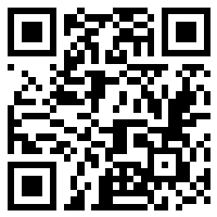 QR Code for MEeAM2ahB8UZ6SvRMGMCycFi3a2RC5EVtH
