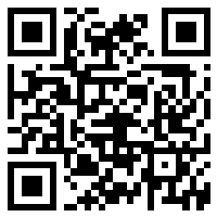 QR Code for MEeAgrEWj1X1mxStiVHSacpXK63hDDfhyD