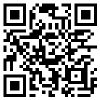 QR Code for MEeBN3UW6kJFnXLDyzWsM3eHiq9vPCuCXc