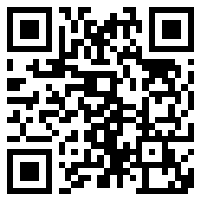QR Code for MEeBbbMFEAdntjRkG9JrowEefQhEhErytr