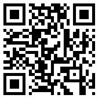 QR Code for MEeDNt9jfkoReZV28pSfaMWcnNx4RSi2JX