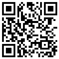 QR Code for MEeEBc6iso6p19YLXqDnkMDwsELo1ChJfq