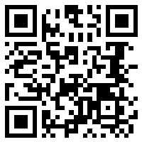 QR Code for MEeEFqqLcNET6GjdC5aka6ADGpcP3FRYNA