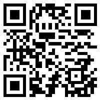 QR Code for MEeF8oSmwcfzY9M8uRf8Xbr73eW7eHEn82