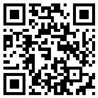 QR Code for MEeFEDp8kAjc4SLrysJkfVRYAXpHFH19XP