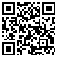 QR Code for MEeFkCxpdde3PUHb5hN4K1z91VmR2TPcod