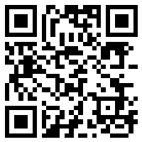 QR Code for MEeGTMu968ZhjFQ9FJA22Wjn4wtuAzGoyc