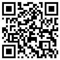 QR Code for MEeGbspWtu5xDF4zf5F69fqz2qf1Vov7Xc