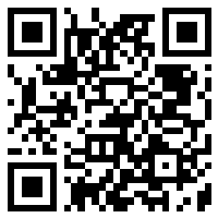 QR Code for MEeGhFRLqEhJudhRuEUKrjrhAgvn6Ys8YF