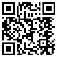 QR Code for MEeGw3FppQRtxHM8AQLQxYPMLSuW2SJwQw