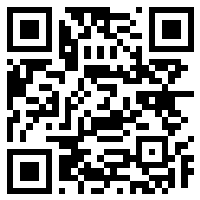 QR Code for MEeKMsJECh5NKbQ2pA9GvbS7ZPnr3is3Xs