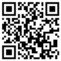 QR Code for MEeKNd9EmGVHkJsA8pX1KRHx2ZSfAQragi