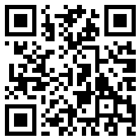 QR Code for MEeKTCzzgKoKyXdNBPbfQjQeTSy4Pqxegx