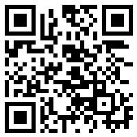 QR Code for MEeL1XjCCz33ASnuiuv6D2iszakNaZGY55