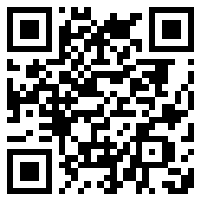 QR Code for MEeL6A9pKeMzAAbjfUqFHbuMdT6DFZYo7B