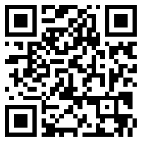 QR Code for MEeLDLjvp7eFWXvcnT6h2iAeXZHbeHEHBb