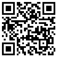QR Code for MEeLjrEQRaEUaVLB4FJgAYuCaLAtt84mQi