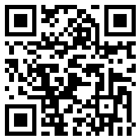 QR Code for MEeNYWDMsceriXpP3au9MK5LPWSLNxhX9b