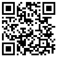 QR Code for MEeP3oaqNyCaZt1xeFGQvFzCDTSt991nV9