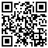 QR Code for MEePXM9K9Ah2YHLFt7Y5yB62R2L8qA45Vb