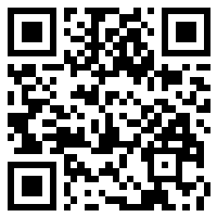 QR Code for MEePesND25aBhpJZzPCF2QD4nyA2yUGvgD