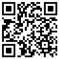 QR Code for MEeQ9PdDjNKFHWuc83ST2JN4eDTfyCXDPK