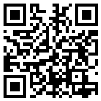 QR Code for MEeQL6KNuJEfkBEe6uijEs89rY3dVCb8sN