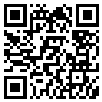 QR Code for MEeREkMQU2iR1eRum9FzpTfMtvV2d5BVTd
