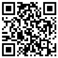QR Code for MEeRNGu4RbvH4kNruMUzWVjUi6iQmPMb5B