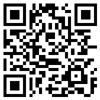 QR Code for MEeSYKAP9nd2FPs1ftJ7WF1JycVPp393Lb