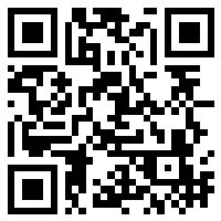 QR Code for MEeSYzQwC5k4UqApixSheRt7zCC9cYw11V