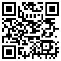 QR Code for MEeSjPqCbvBAmr6oN6PC46emF3K6BAvbME