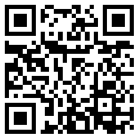 QR Code for MEeUyYdBeHccHPgaJLP8tbYnCFULH6CkPa