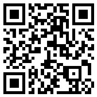 QR Code for MEeXTgRoKFnq89DCF4mviuoUfTe4kHpyRq