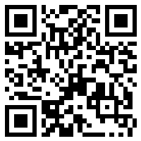 QR Code for MEeYsb4r23ttN11eFcx28ZadCANFEFu54K