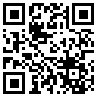 QR Code for MEeZHWVUTr8PgRscGNR2Ego4E7A2qfNmjP
