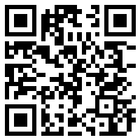QR Code for MEeaW6Nd5yBLpr8FQBVKHstTofETvRBQqX