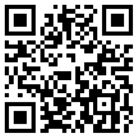 QR Code for MEecsLSugtmYzf2SuniwLccjpZZs2nzCvx