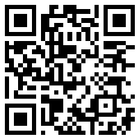 QR Code for MEecz5xJgjXFw73FWpLGLmS2RuxtmvtjCF