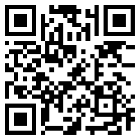 QR Code for MEedXqf4VCbaJDpyqG5RAWPBWgictEojeh