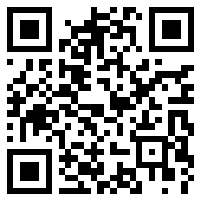 QR Code for MEedcKaeqvcECcGD5zYaaAgXVifjuPsuF8