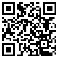 QR Code for MEedxvdPunmEGg1fJ2JS7bLd4NyBh79SRV