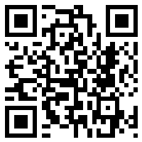 QR Code for MEee8ksky5gDbr8pmoEMDFxLmJMrM3hr4B