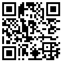 QR Code for MEef6C92THgCSEeCbCrA7X8gqsGTo7VjhE