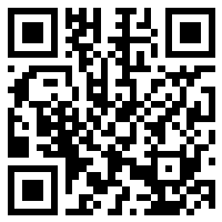 QR Code for MEeg6zuQ93kVBU8fAcL4GaTF5NUXqFT4JU