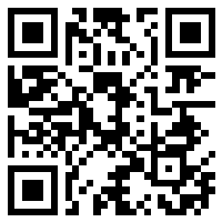 QR Code for MEegLwCcd6PoWYsKDGQVMLaWGdFkTtE8PT