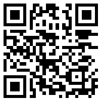 QR Code for MEem86RCiFLYwdYcprSdoktTQDySki2tHa