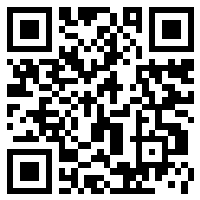 QR Code for MEemVGyQfeFDk26waAaNHTgxRhF84QGerS